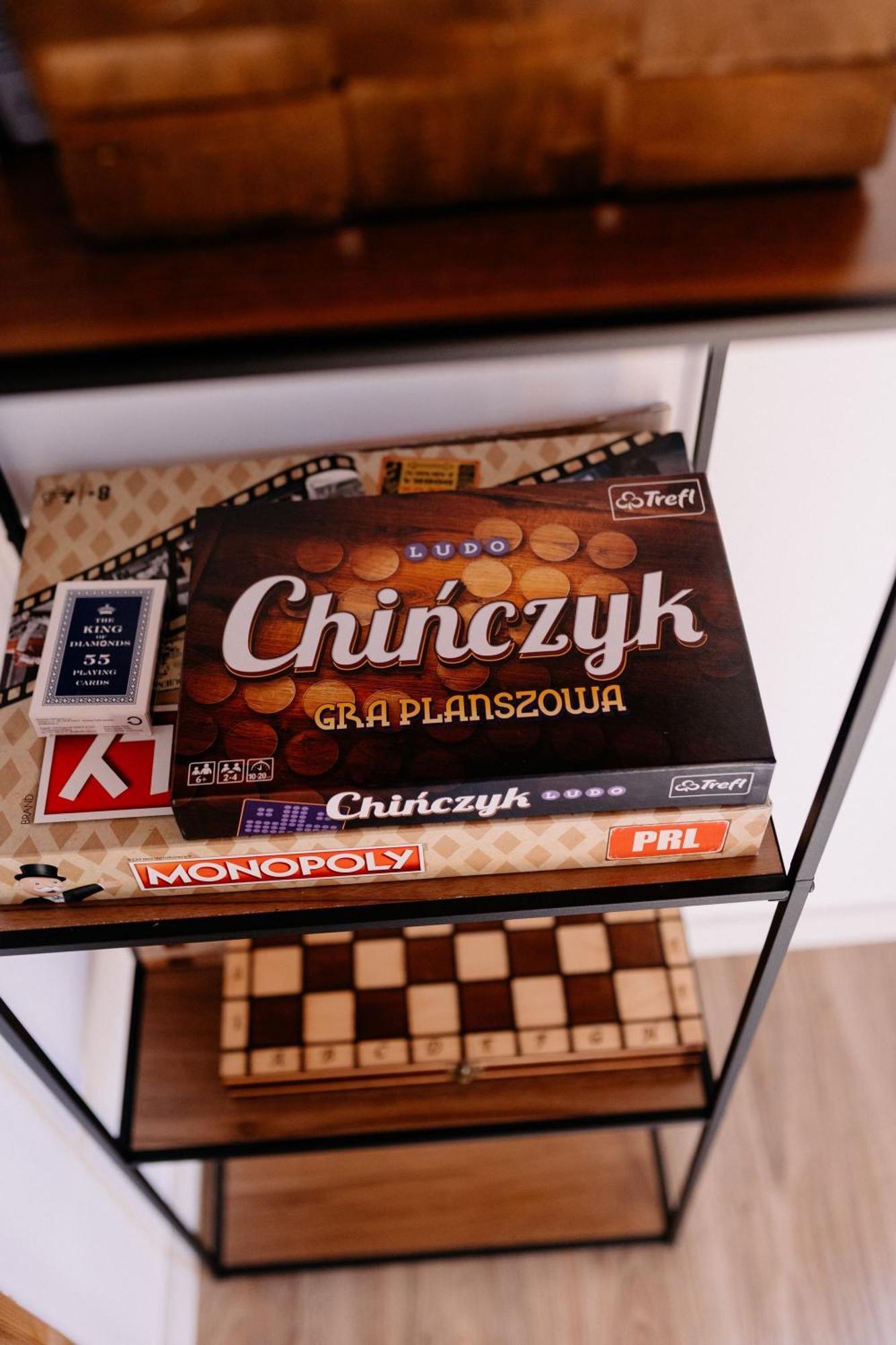 Willa Watrosowka Pasym Zewnętrze zdjęcie